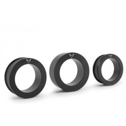 KIT ENTRETOISES GSXR 1000 /R 17-