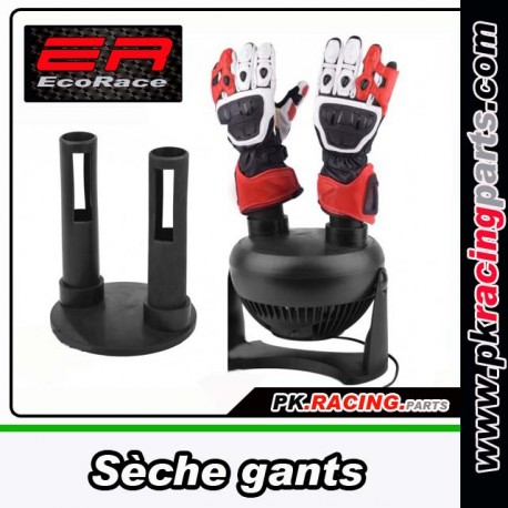 Séche gants