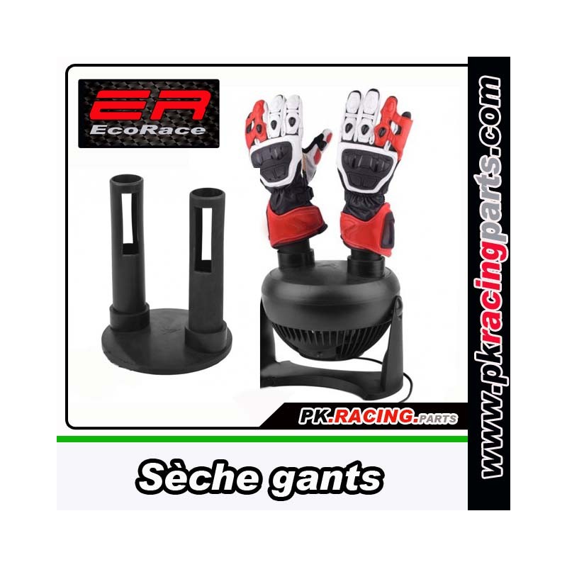 Support séche gants à 29,90 €