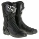 Bottes Alpinestars SMX-6 V2