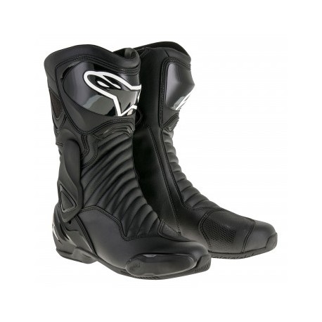 Bottes Alpinestars SMX-6 V2