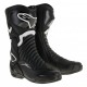 Bottes Alpinestars SMX-6 V2 coloris blanc