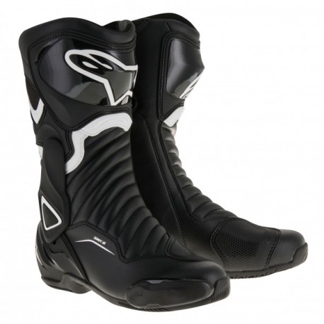 Bottes Alpinestars SMX-6 V2
