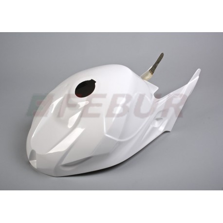 POLY HAUT DE GAMME S1000 RR 15 -16