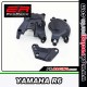 KIT PROTECTIONS CARTER R6 08-16