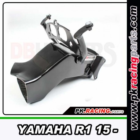 Araignée Racing DBHOLDERS R1 15-19