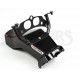 Araignée Racing DBHOLDERS R1 15-18