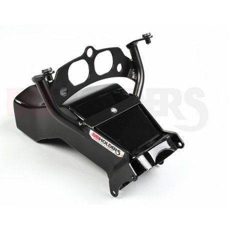 Araignée Racing DBHOLDERS R1 15-18