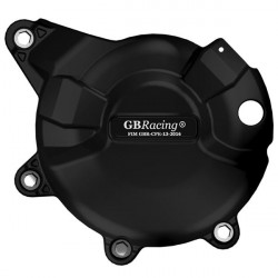 Protection carter alternateur GB racing YZF-R7 / MT07