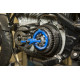 Outil de compression de ressort MOTION PRO pour Harley-Davidson