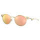 Lunettes de soleil OAKLEY Deadbolt 
