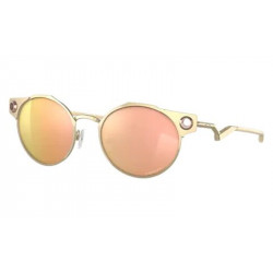 Lunettes de soleil OAKLEY Deadbolt 