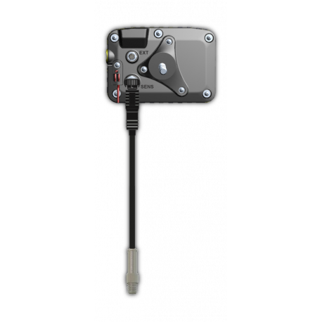 Chronomètre PZRacing Start plus