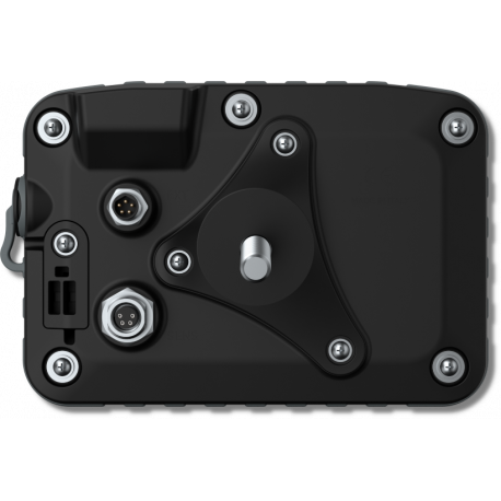 Chronomètre PZRacing Start plus