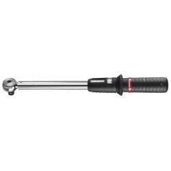 Clé dynamométrique FACOM 1/2" 20-100Nm