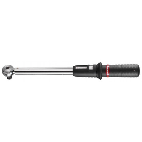 Clé dynamométrique FACOM 1/2" 20-100Nm