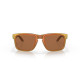 Lunettes de soleil OAKLEY Holbrook™ Troy Lee Designs Series