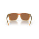 Lunettes de soleil OAKLEY Holbrook™ Troy Lee Designs Series