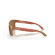 Lunettes de soleil OAKLEY Holbrook™ Troy Lee Designs Series