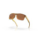 Lunettes de soleil OAKLEY Holbrook™ Troy Lee Designs Series