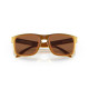 Lunettes de soleil OAKLEY Holbrook™ Troy Lee Designs Series