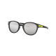 Lunettes de soleil OAKLEY Latch™ Valentino Rossi Signature Series