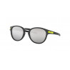 Lunettes de soleil OAKLEY Latch™ Valentino Rossi Signature Series