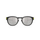 Lunettes de soleil OAKLEY Latch™ Valentino Rossi Signature Series