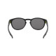 Lunettes de soleil OAKLEY Latch™ Valentino Rossi Signature Series