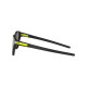Lunettes de soleil OAKLEY Latch™ Valentino Rossi Signature Series