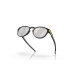 Lunettes de soleil OAKLEY Latch™ Valentino Rossi Signature Series