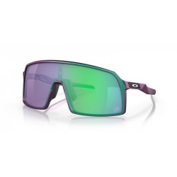 Lunettes de soleil OAKLEY Sutro Troy Lee Designs Series