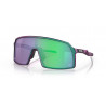 Lunettes de soleil OAKLEY Sutro Troy Lee Designs Series
