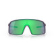 Lunettes de soleil OAKLEY Sutro Troy Lee Designs Series