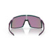 Lunettes de soleil OAKLEY Sutro Troy Lee Designs Series