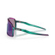 Lunettes de soleil OAKLEY Sutro Troy Lee Designs Series