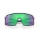 Lunettes de soleil OAKLEY Sutro Troy Lee Designs Series
