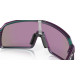 Lunettes de soleil OAKLEY Sutro Troy Lee Designs Series