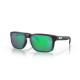 Lunettes de soleil OAKLEY Holbrook™ Jade Fade Collection