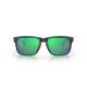 Lunettes de soleil OAKLEY Holbrook™ Jade Fade Collection