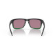 Lunettes de soleil OAKLEY Holbrook™ Jade Fade Collection