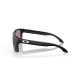 Lunettes de soleil OAKLEY Holbrook™ Jade Fade Collection