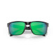 Lunettes de soleil OAKLEY Holbrook™ Jade Fade Collection