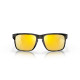 Lunettes de soleil OAKLEY Holbrook™ MotoGP™ Collection