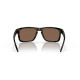 Lunettes de soleil OAKLEY Holbrook™ MotoGP™ Collection