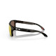 Lunettes de soleil OAKLEY Holbrook™ MotoGP™ Collection