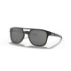 Lunettes de soleil OAKLEY Latch™ Beta Marc Marquez Collection