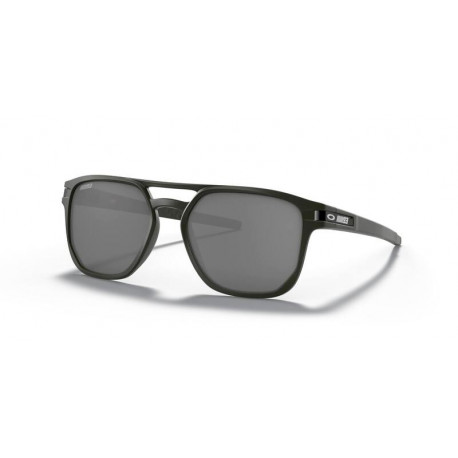 Lunettes de soleil OAKLEY Latch™ Beta Marc Marquez Collection