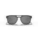 Lunettes de soleil OAKLEY Latch™ Beta Marc Marquez Collection
