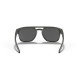 Lunettes de soleil OAKLEY Latch™ Beta Marc Marquez Collection